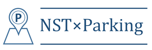 駐車場経営の相談室